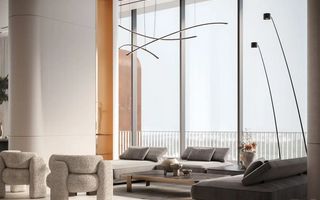 REA1026928 One High District I Fabrica de Glucoza I 2 Room - Poză 8