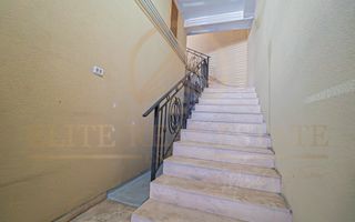 Apartament unicat de 4 camere in zona peninsulara, constructie 2021! - Poză 10