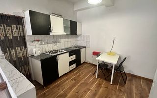 3 Camere Universitate_Palatul Cercului Militar - Poză 14