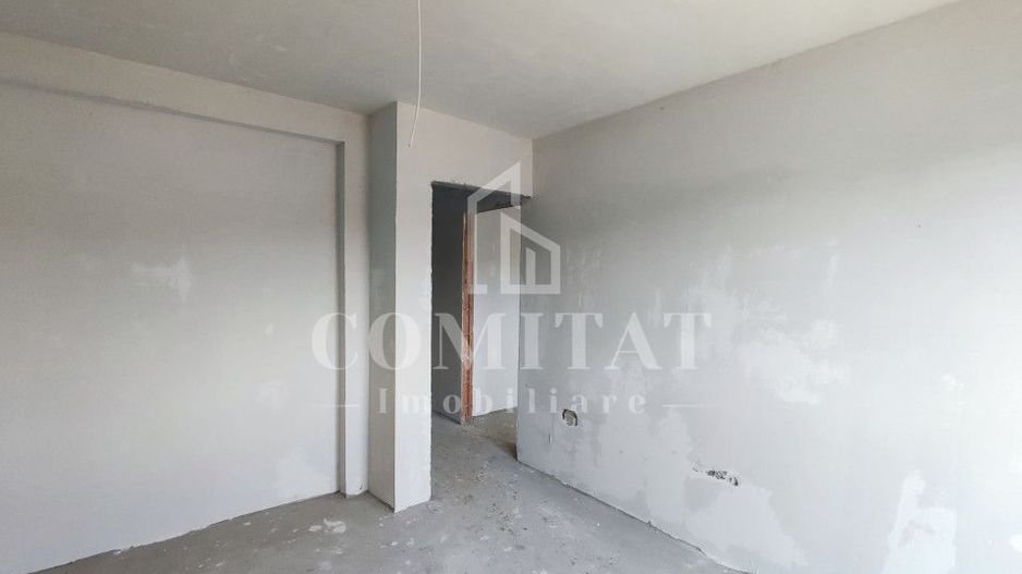 0% comision/ Duplex cu doupă unități de vânzare zona Cetatea Fetei - Poză 6