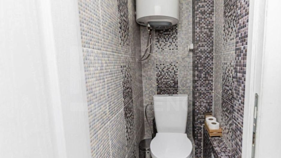 Vânzare, apartament, 2 camere, strada Grenoble, Botanica - Poză 7