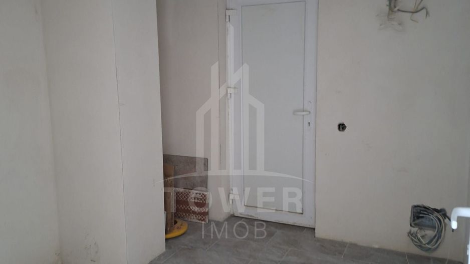 Spațiu Comercial de Închiriat – Turnișor, Sibiu - Poză 2