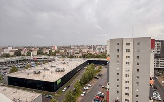 Apartament 2 camere | parcare subterana | Onestilor | Oradea - Poză 11