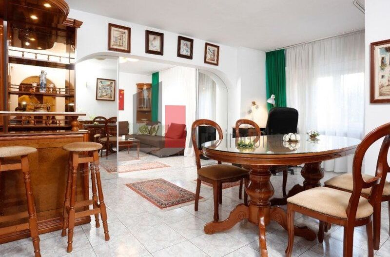 Inchiriere 3 camere pta victoriei - Poză 1