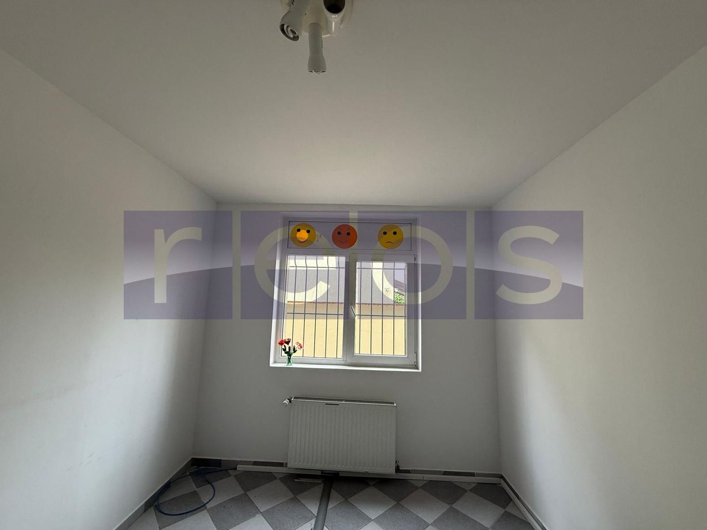VANZARE VILA DOMENII | 374MP | IDEAL CLINICA - BIROURI | - Poză 8