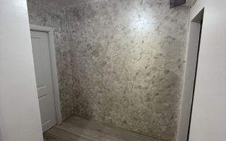 Apartament 2 cam, 50 mp, parter – Micro 16 - Poză 3