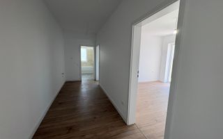 AP. 3 CAMERE METALURGIEI - CENTRALA, MUTARE IMEDIATA,  COMISION 0% - Poză 6