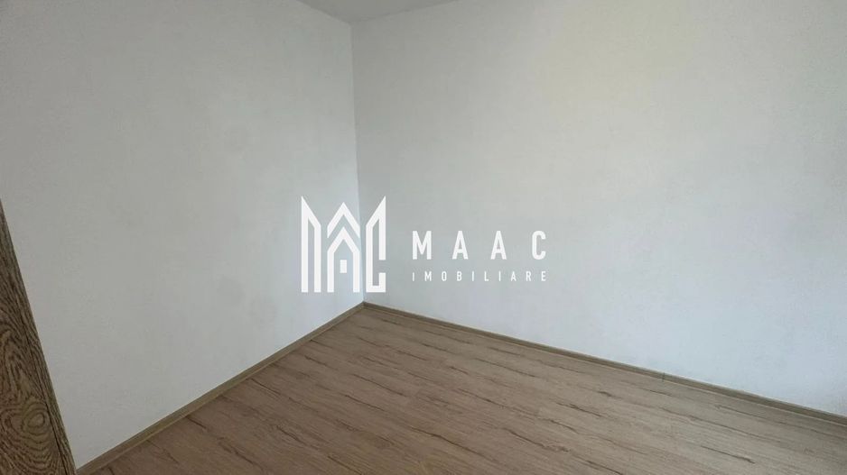 Apartament 3 Camere I ETAJ 1 I La cheie I Rahovei - Poză 9