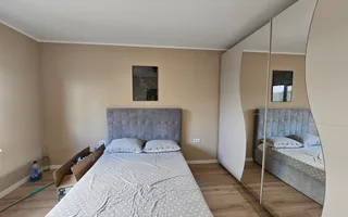 Casa de vanzare cocheta valu lui Traian/Constanta - Poză 12