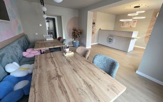 Spatiu de activitati sau birou in Selimbar - Poză 1