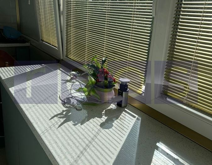 VANZARE APARTAMENT LUMINOS 4 CAMERE OBOR COLENTINA RENOVAT MODERN - Poză 3