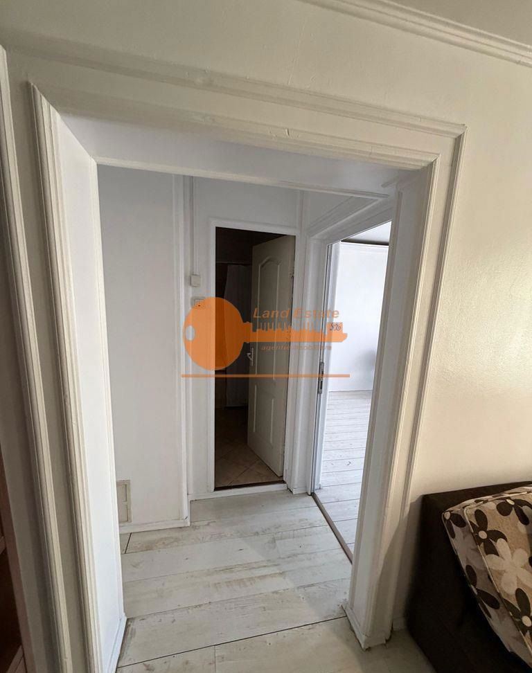 Apartament cu 2 camere Calea Mosilor - Poză 8