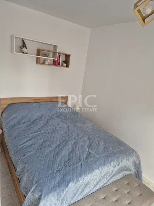 Chirie 2 camere | Modern | Mobilat și utilat | Aleea Săvinești - Poză 5