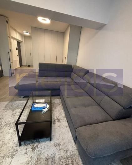 INCHIRIERE STUDIO | DECOMANDAT | ZONA DRISTOR - Poză 1