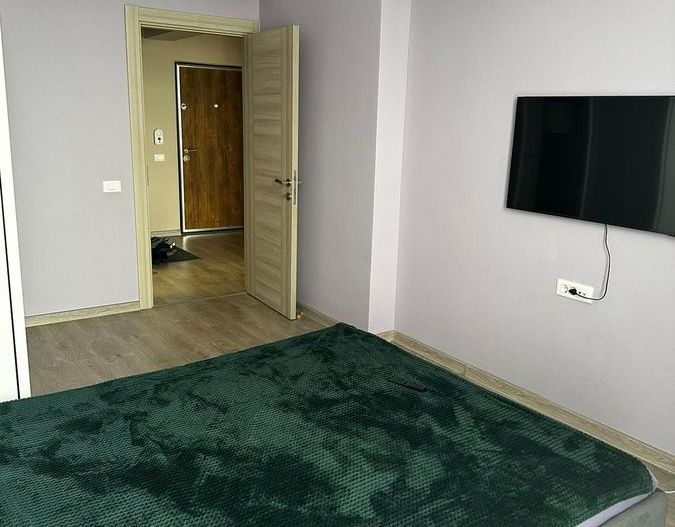 De vanzare Apartament 3 camere delta Vacaresti, Vitan Barzesti - Poză 7