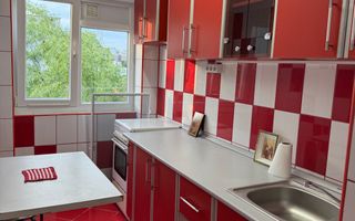 Apartament 2 camere renovat Giurgiului  M500 - Poză 6