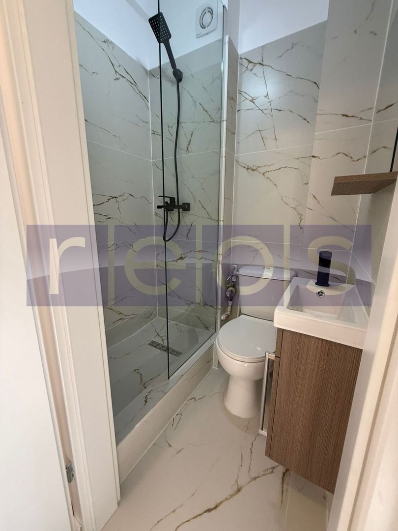 VANZARE 4 CAMERE | DECOMANDAT | ZONA LIVIU REBREANU - Poză 9