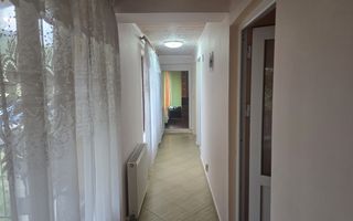 Casa Breaza - Poză 9
