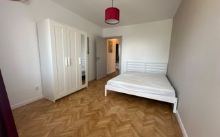 Apartament 3 camere Parcul Circului - Poză 6