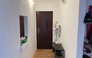 Apartament 3 camere | 70mp | Zona Micro 16 - Poză 11