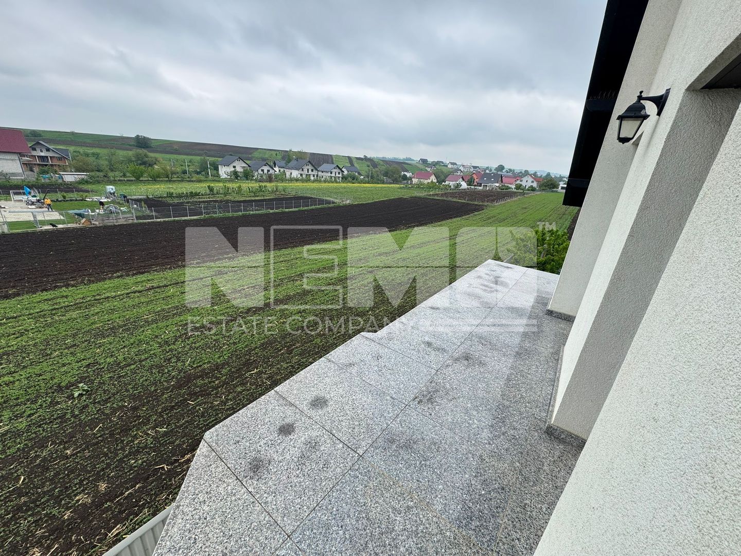 CASĂ DE VIS DE VÂNZARE | BOSANCI, SUCEAVA | Pret: 260.000€ - Poză 20