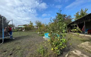 Casă  + teren 10 ari Ghidighici, str. Ștefan cel Mare și Sfânt – Ultracentral - Poză 14