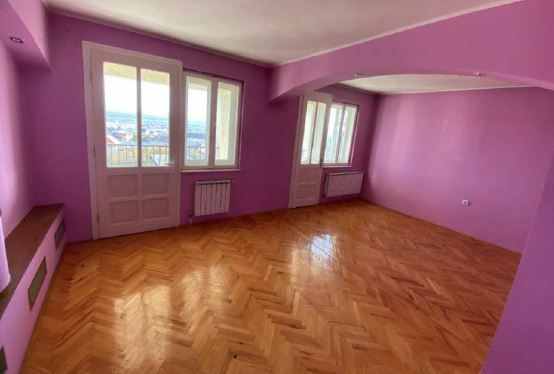 Vila Reghin Mures - Poză 6