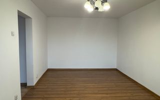 2 Camere | Bloc 1981 | Lujerului - Poză 3