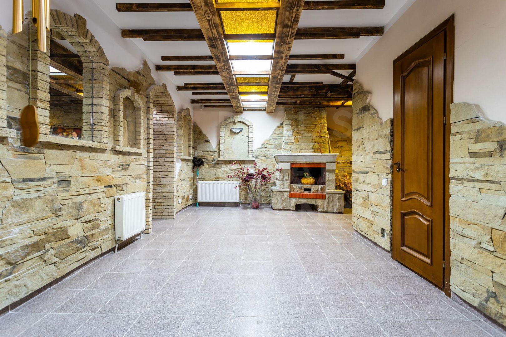 Vânzare, casă, 5 camere, str. Grenoble, Telecentru - Poză 56