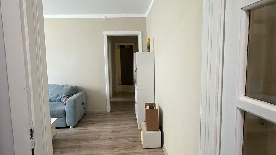Apartament de 3 camere, zona Dacia - Poză 9