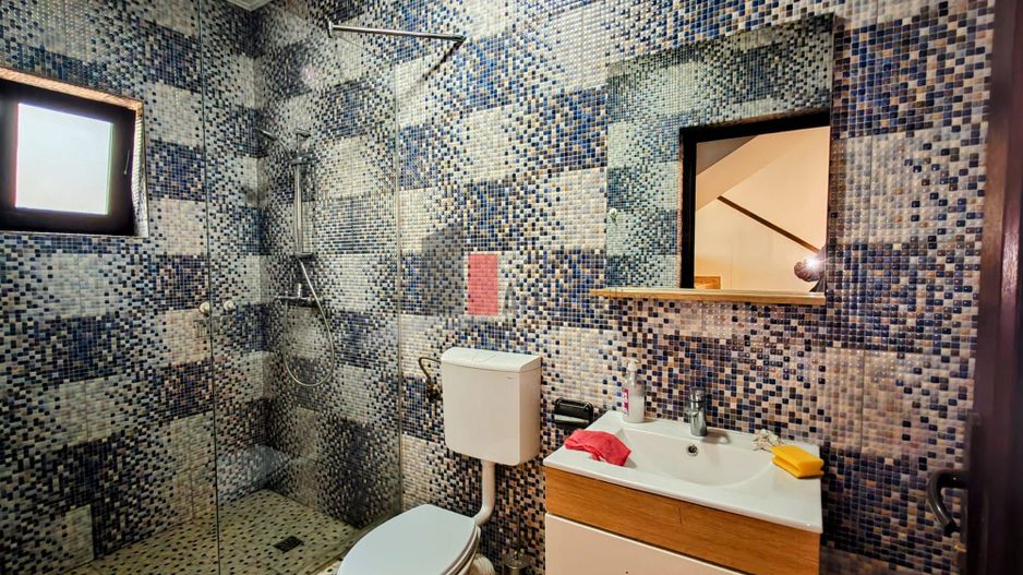 Vitan-Auchan - Vila P+2 - Libera - Poză 18