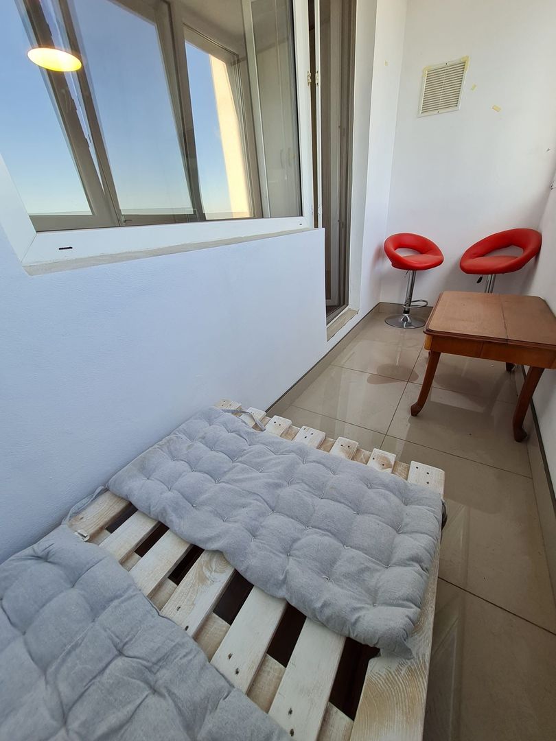 apartament 3 camere zona Mărăști - Poză 16