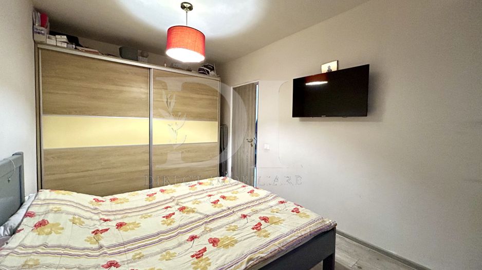 Apartament de vanzare / Zona Florilor / Floresti - Poză 6