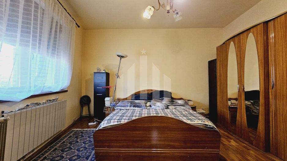 Casa indiduala | 250 mp | 300 mp teren | Lipoveni - Poză 7