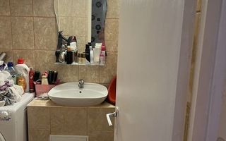 Apartament 3 camere Mănăștur – zona Big - Poză 6