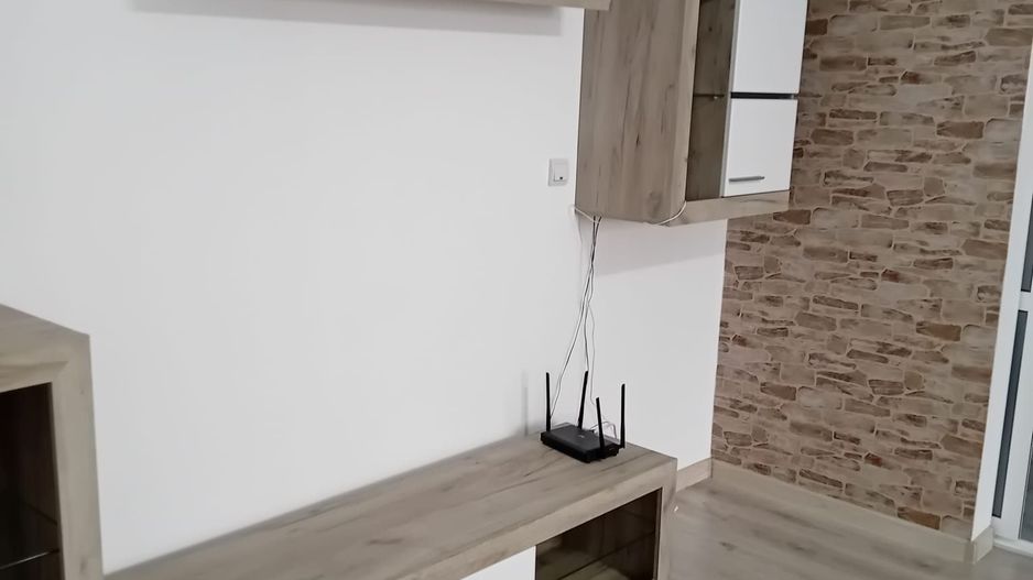 Apartament 2 camere de vânzare – Micro 16 - Poză 8