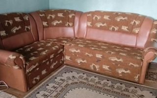 Apartament 2 camere decomandate, parter, Nicolina 2, Iași - Poză 3