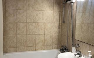 AP. 3 CAMERE - TIMPURI NOI, PET-FRIENDLY, MASINA DE SPALAT VASE - Poză 9
