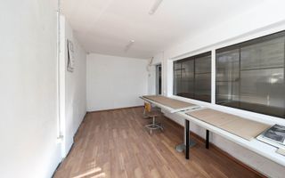 Hală Industrială de Vânzare în Parcul Industrial Tohan, Zărnești - Poză 25