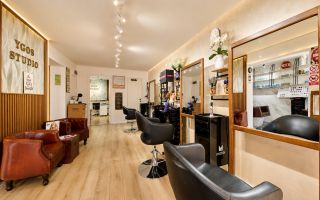 Salon beauty& podologie la cheie - (Cod 10) ULTRACENTRAL - Poză 6