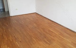Închiriez apartament 3 camere, Unirii, nemobilat, pretabil birou - Poză 4