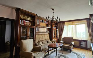 Apartament 2 camere de vânzare | Sibiu | Hipodrom 4 | 61 mp - Poză 2
