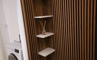 🏠Apartament 2 camere, 48mp // Decomandat // Etaj 7/12, Tatarasi - Langa Lidl - Poză 18