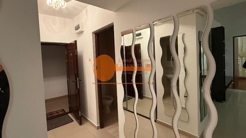 Apartament 2 Camere | Brâncuși - Drumul Taberei - Poză 8