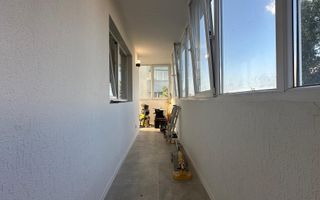 Oportunitate! 2 camere, decomandat, etaj intermediar - Primaverii! - Poză 11