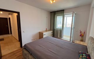 Apartament 2 camere centrala proprie Drumul Belsugului, metrou Pacii - Poză 6