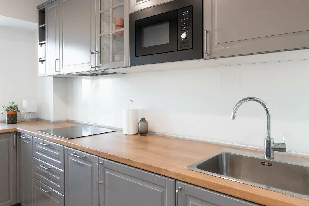 Inchiriere apartament cu 3 camere | P-ta Victoriei — fotografia 3