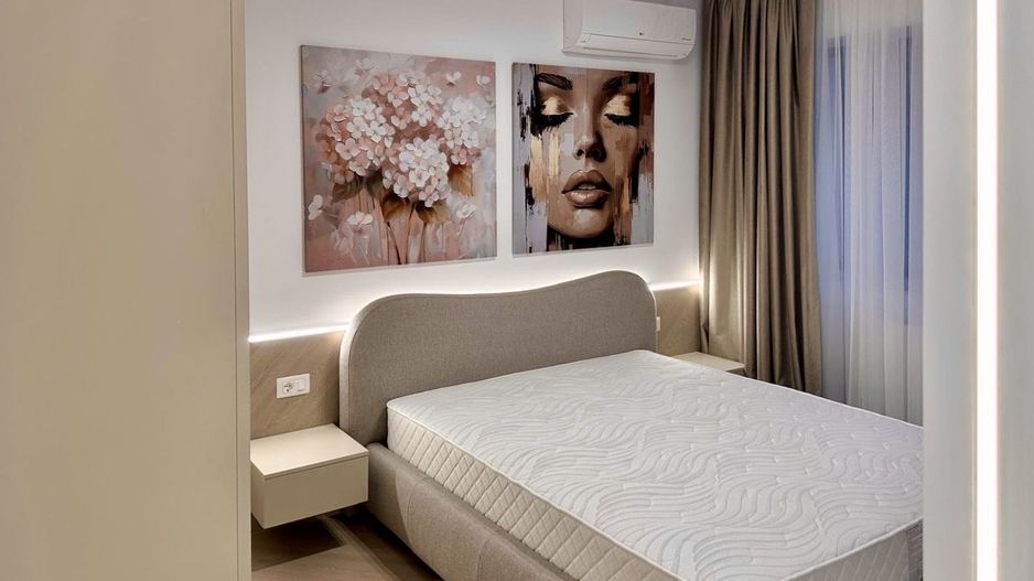 Cortina North || 2 camere || Comision 0% - Poză 5