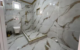 INCHIRIERE VILA | SINGURA IN CURTE |  ZONA MALL VITAN - Poză 18