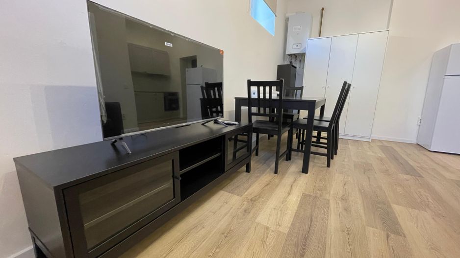 Investitie! Garsoniera  Republicii Zona UMF - Poză 2